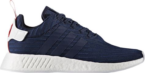 adidas nmd r2 grau schwarz größe 40|adidas nmd r2 navy blue.